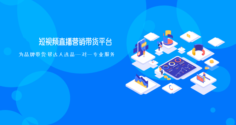币游国际官网